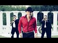 El Dasa Mentirosa Official Music Video and Lyrics
