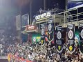 partizan vs tau ceramica  last two minutes and celebration