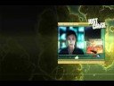 Just Cause - Hidden SENC News