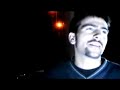 videoclip: estopa   me falta el aliento
