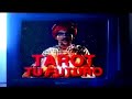 videoclip: estopa   me falta el aliento