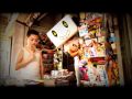 GEMPAK STARZ™ TVC