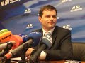 (www.vest.si) Anton Kokalj, pokrajine 30-01-08