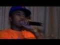 Nas-Be-A-Nigger-Too-