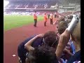 lee bowyer signing autographs