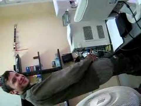 See video