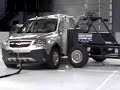iihs-first-institute-crash-tests-of-smart-car.html