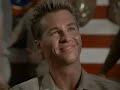 THE MLM TOPGUN TRAINING