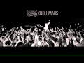 KnowMads - NEW (Bus Station EP) - You Can