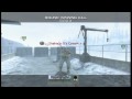MW2 AFK KILL LOLOLOL