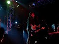 Skay Beilinson - Ghengis Khan