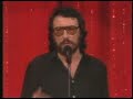 Eugenio - El Humor De Tu Vida - 9/13 Eugenio - El Humor De Tu Vida - 9/13