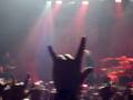 videos de Nightfall-Blind Guardian-Barcelona 2008
