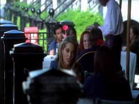 elizabeth berkley