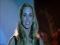 Elizabeth Berkley - American Godess - WAT [1/3]