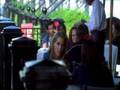 Elizabeth Berkley - American Godess - WAT [1/3]