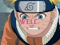 naruto chatroom 22 naruko dosent know?! sainaru?! naruto chatroom 22 naruko dosent know?! sainaru?!