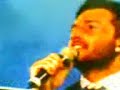 ALESSIO SU MTV- CREDEVO CHE CI FOSSEUN LIMITE ALL\ ALESSIO SU MTV- CREDEVO CHE CI FOSSEUN LIMITE ALL\