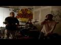 L.T. SMASH - distille