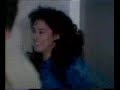 Warkop--Pokoknya Beres--11_end--