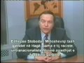Dueli Milosheviē-Dioguardi Dueli Milosheviē-Dioguardi