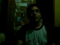 Vlog de The_Punisher #1