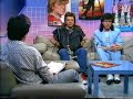 SWEET (Australian Interview). SWEET (Australian Interview).