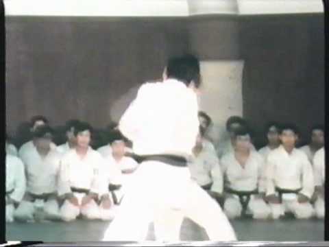 See video