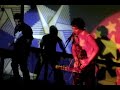 ReDulce - Wannabebop (Parte)