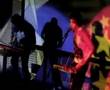 ReDulce - Wannabebop (Parte)