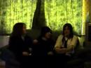 German Interview