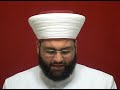 النزول والانتقال محال على الله