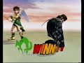 TS2: SSBB-Enkou(Pit) vs Rampage(Snake) 3