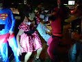 Med Fantasy divulga��o