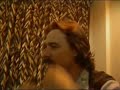 Allman Brothers Band (Dickey Betts)