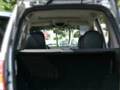 2003 Jeep Grand Cherokee 4x4 Laredo