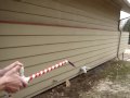 Vinegar & Baking soda Gun Vinegar & Baking soda Gun