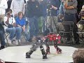 RoboGames 2008 RoboGames 2008