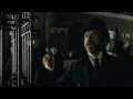 Tr�iler: El Hombre Lobo