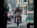 HONDA CB 250. Nighthawk 250.