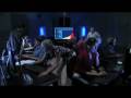 Google Lunar X-Prize Moon 2.0 - International Version