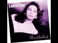 Laura Fygi - Don\
