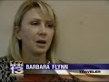 TSA not screening screeners