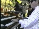 the mike reilly band.  live at the silverado fair, with featured players, mark t. williams ( csn), steve madaio- (butterfield blues band, the rolling stones, stevie wonder). rick the bass player from neil young, tom saviano, and more frome guest from little feat ... video by steve and teresa  madroe