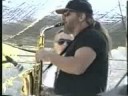 the mike reilly band.  live at the silverado fair, with featured players, mark t. williams ( csn), steve madaio- (butterfield blues band, the rolling stones, stevie wonder). rick the bass player from neil young, tom saviano, and more frome guest from little feat ... video by steve and teresa  madroe