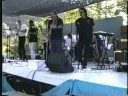 the mike reilly band.  live at the silverado fair, with featured players, mark t. williams ( csn), steve madaio- (butterfield blues band, the rolling stones, stevie wonder). rick the bass player from neil young, tom saviano, and more frome guest from little feat ... video by steve and teresa  madroe