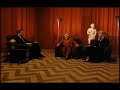 Twin Peaks - Pine Float