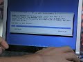 install ubuntu 8 04 lts hardy heron  greek  alternate cd 2/2