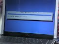install ubuntu 8 04 lts hardy heron  greek  alternate cd 2/2