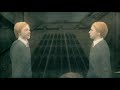 Harry Potter 5 for Nintendo Wii